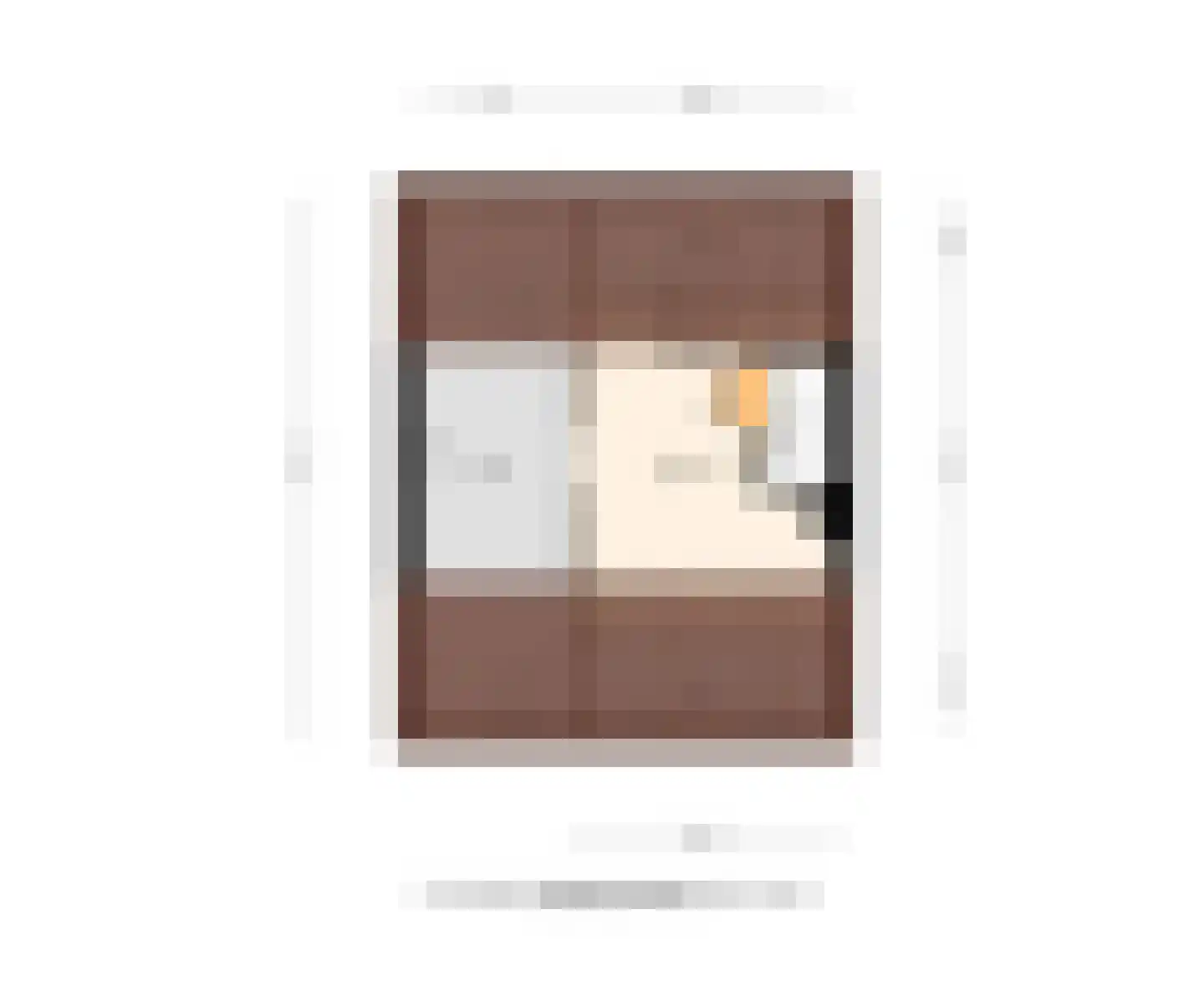 Kruisweg 3 Vlodrop thumbnail 37