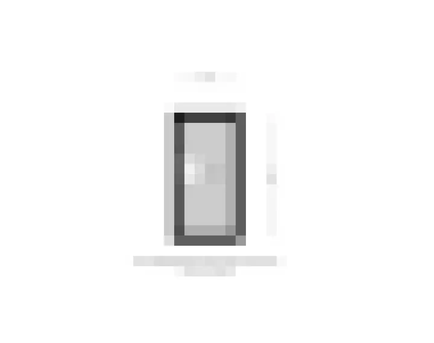 Kruisweg 3 Vlodrop thumbnail 38