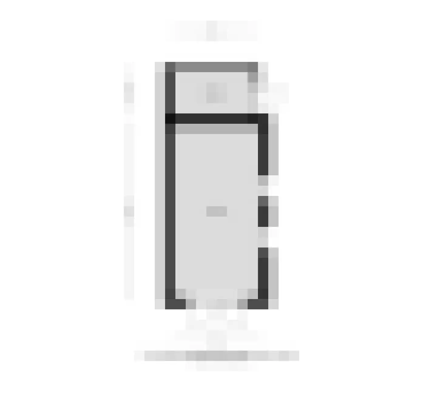 Kruisweg 3 Vlodrop thumbnail 39