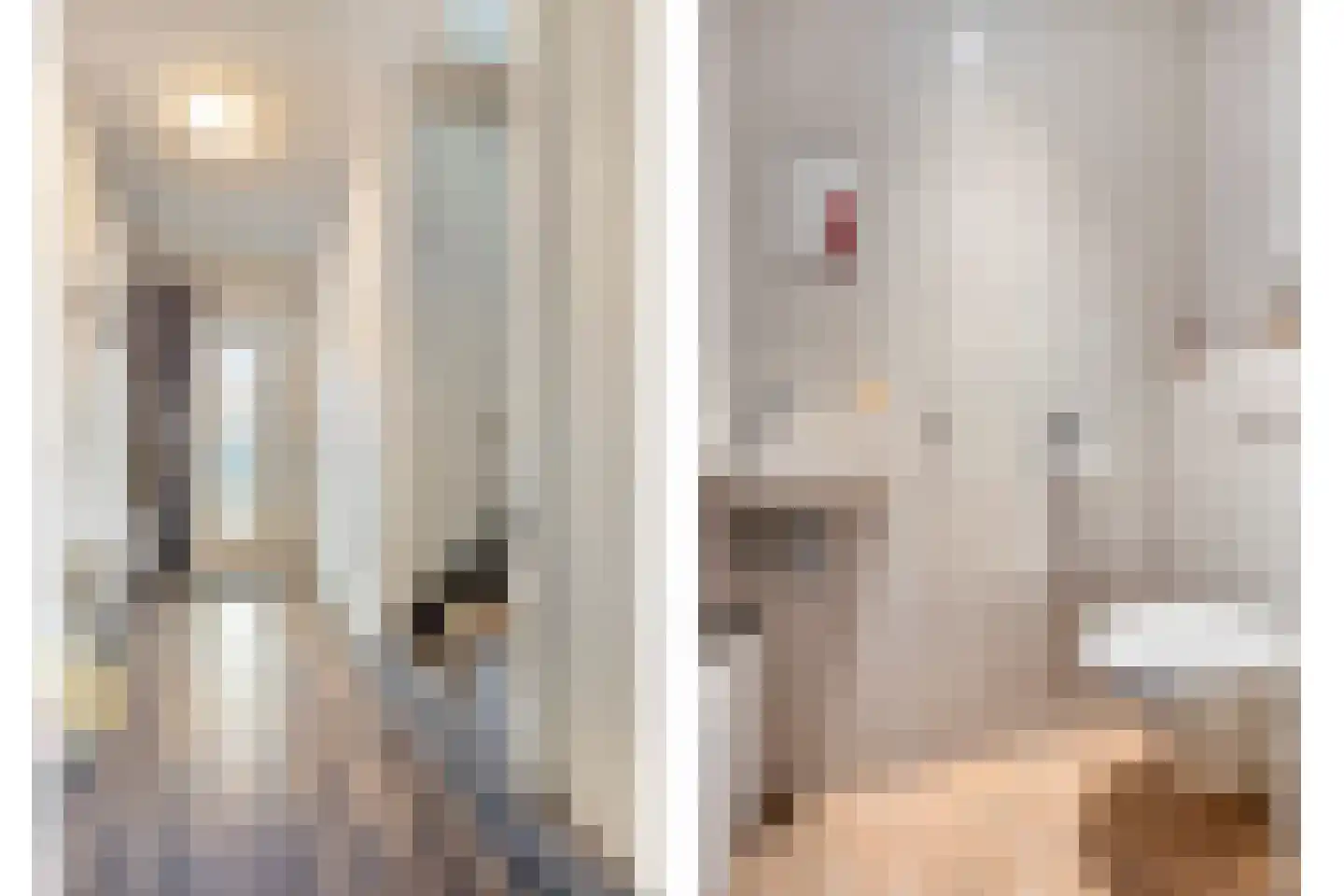 Kruisweg 3 Vlodrop thumbnail 4
