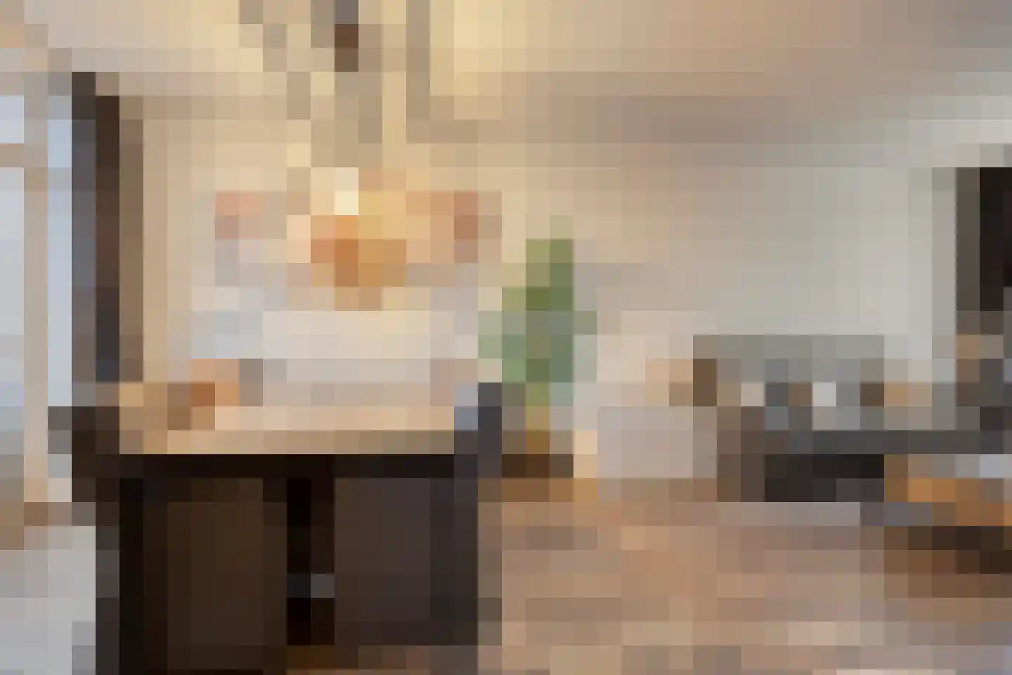 Kruisweg 3 Vlodrop thumbnail 5