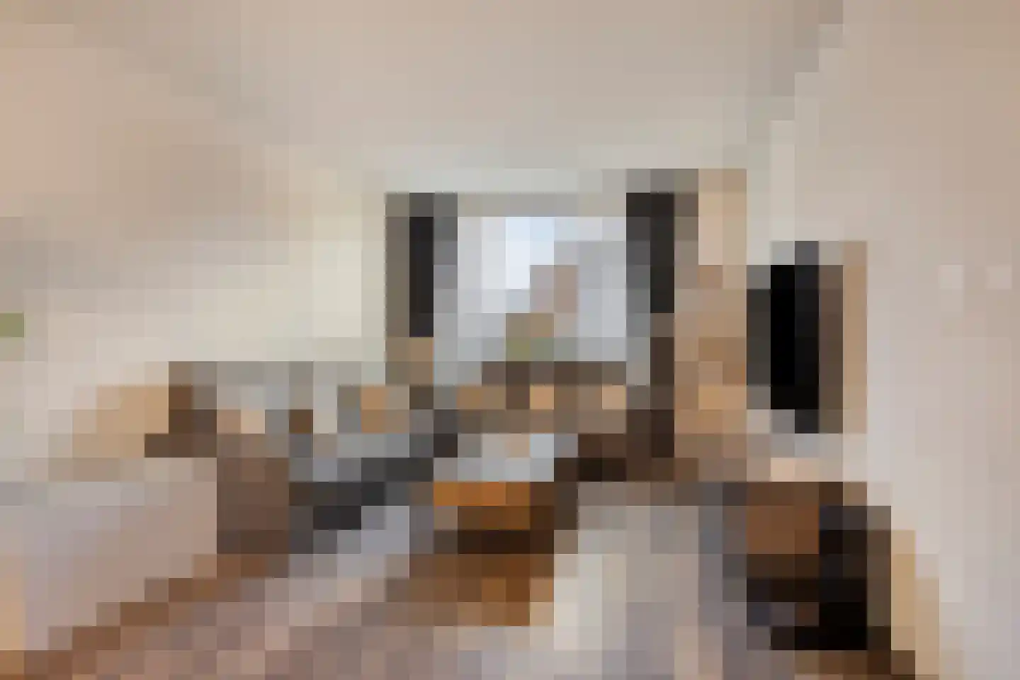 Kruisweg 3 Vlodrop thumbnail 6