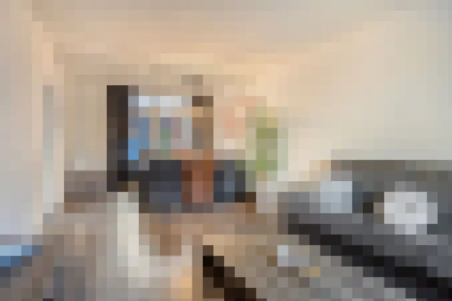 Kruisweg 3 Vlodrop thumbnail 7
