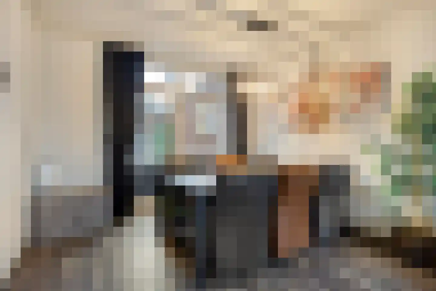 Kruisweg 3 Vlodrop thumbnail 8