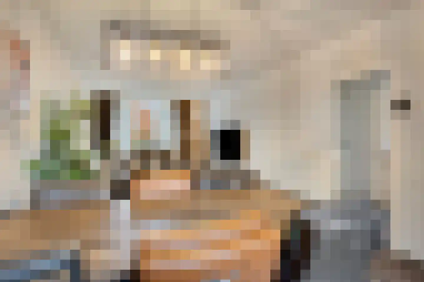 Kruisweg 3 Vlodrop thumbnail 9