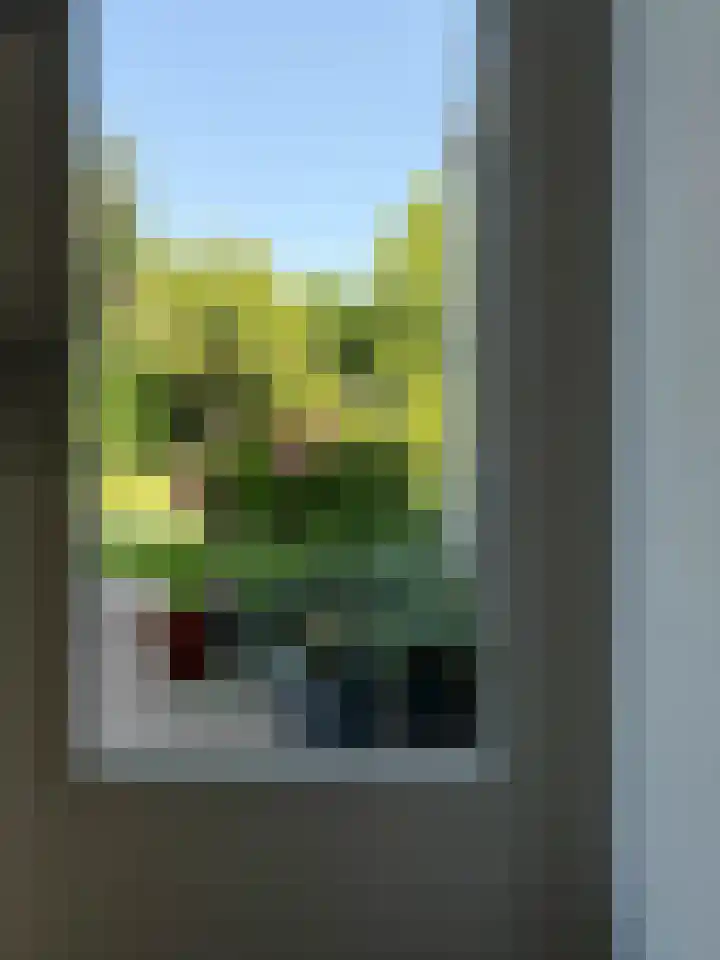 Kruisweg 33 Bergen (NH) thumbnail 32