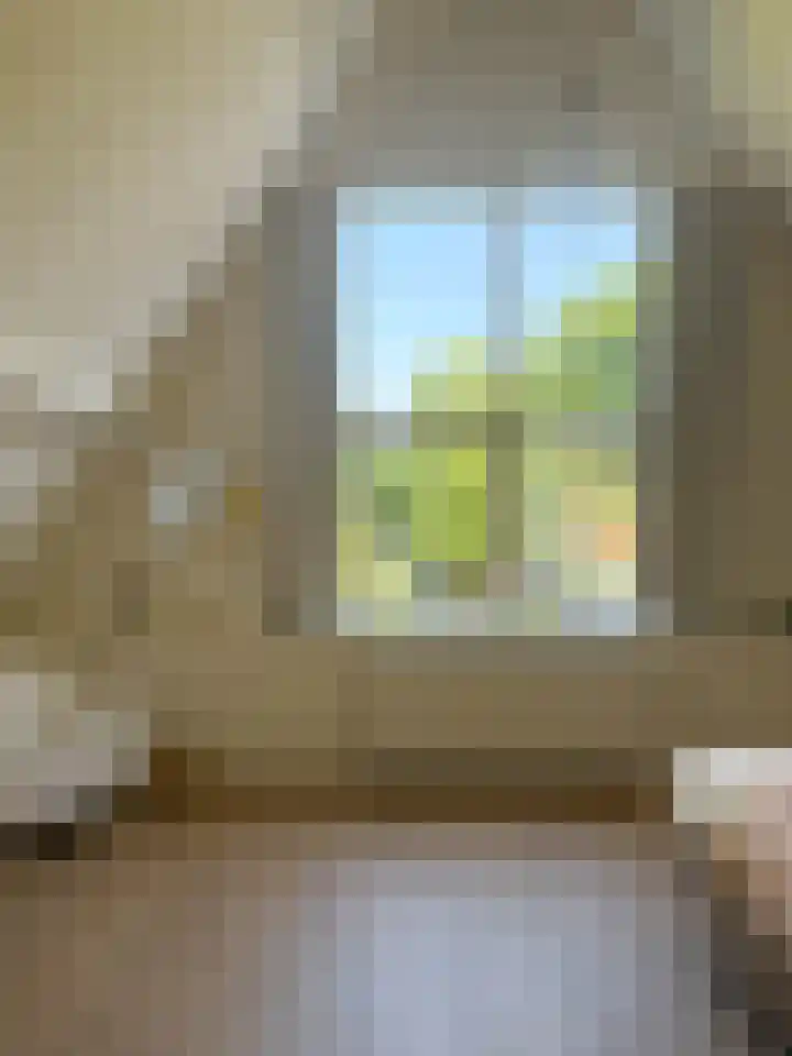 Kruisweg 33 Bergen (NH) thumbnail 44