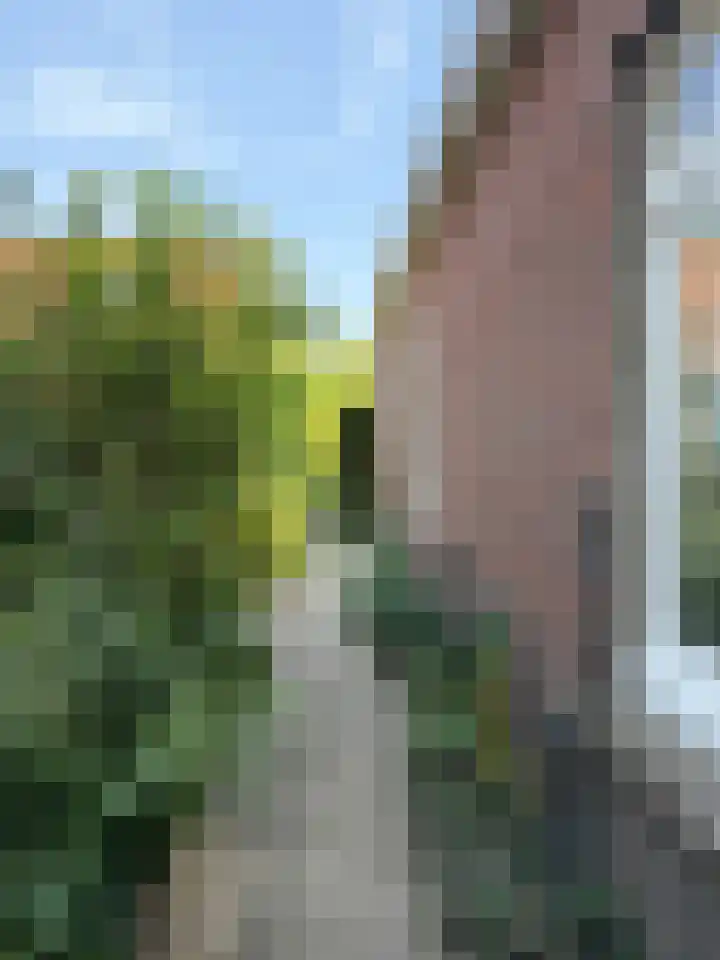 Kruisweg 33 Bergen (NH) thumbnail 53