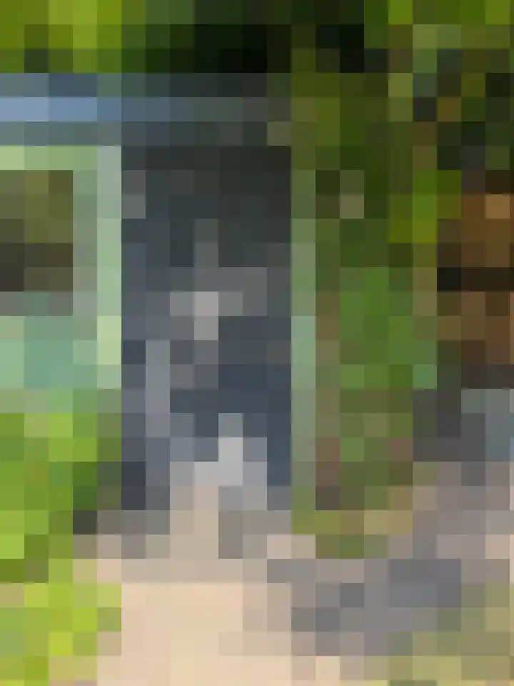 Kruisweg 33 Bergen (NH) thumbnail 56
