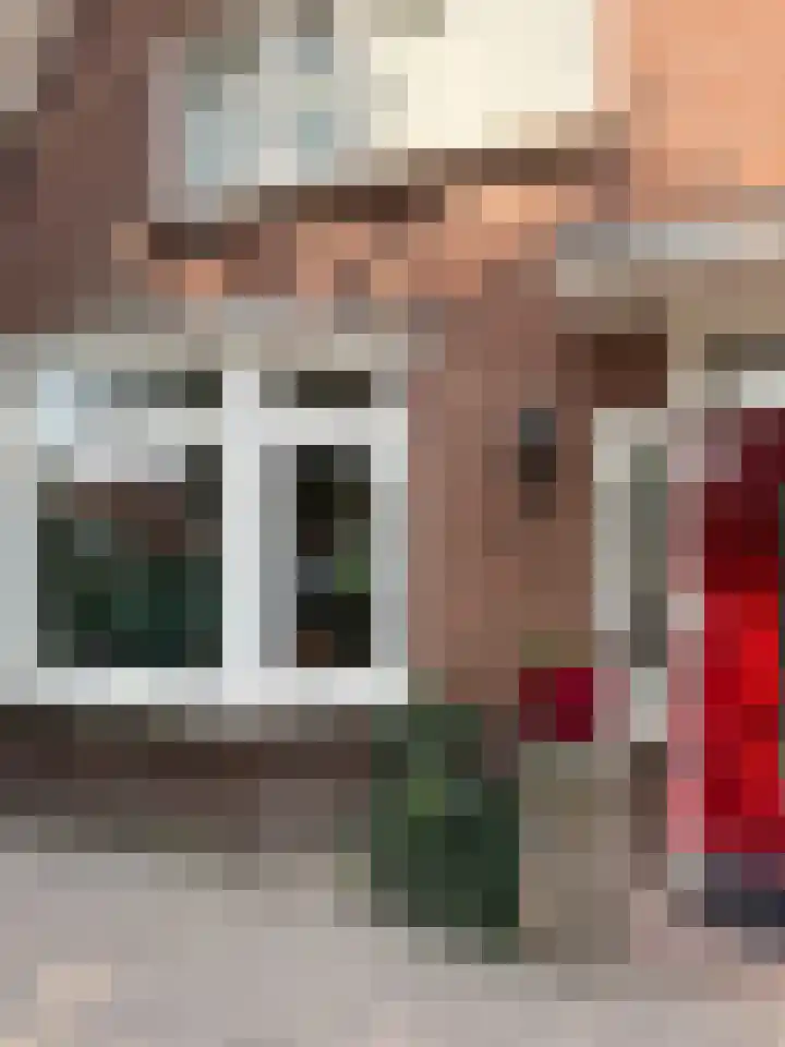 Kruisweg 33 Bergen (NH) thumbnail 65