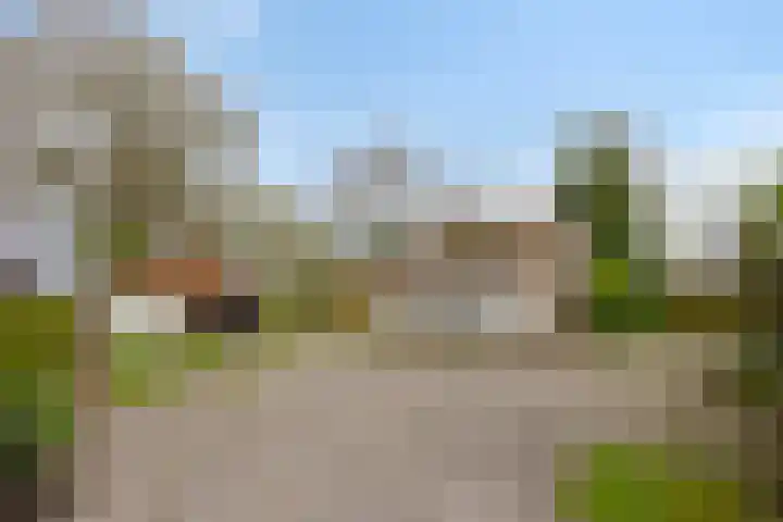Kruisweg 34 Marum thumbnail 23