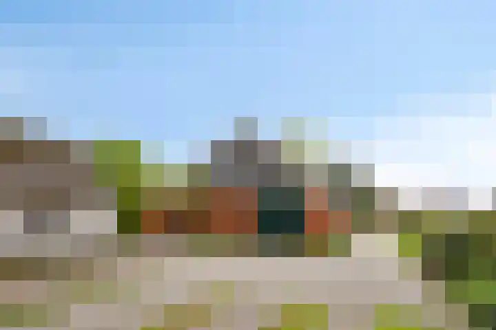 Kruisweg 34 Marum thumbnail 25