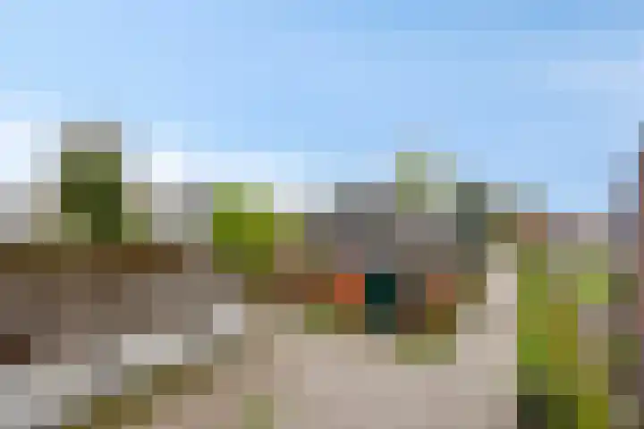 Kruisweg 34 Marum thumbnail 26