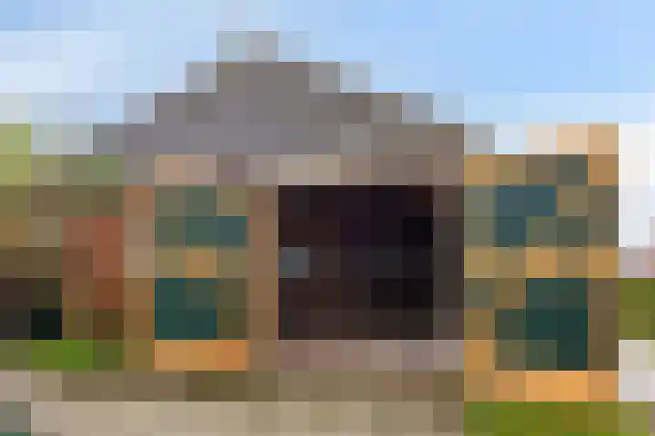 Kruisweg 34 Marum thumbnail 28
