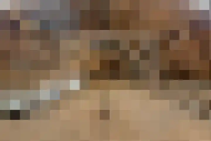 Kruisweg 34 Marum thumbnail 31
