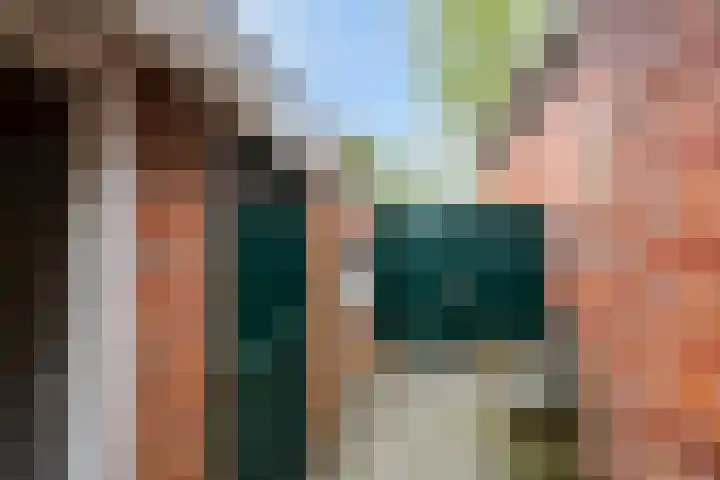 Kruisweg 34 Marum thumbnail 39