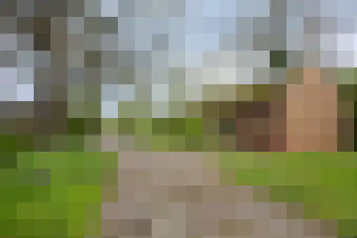 Kruisweg 34 Marum thumbnail 44
