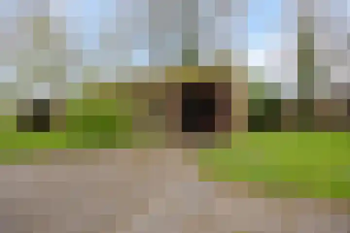 Kruisweg 34 Marum thumbnail 45