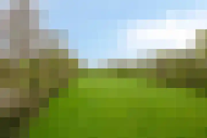 Kruisweg 34 Marum thumbnail 52