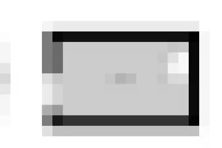 Kruisweg 34 Marum thumbnail 55
