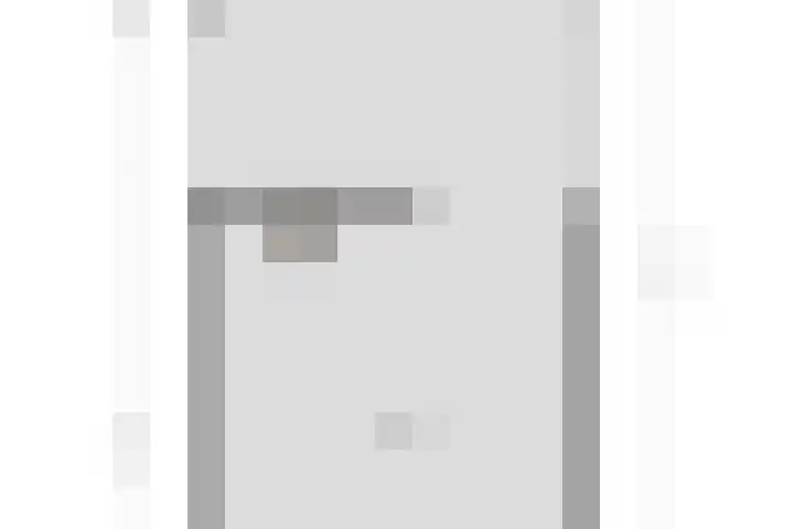 Kruisweg 34 Marum thumbnail 56