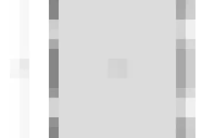 Kruisweg 34 Marum thumbnail 58