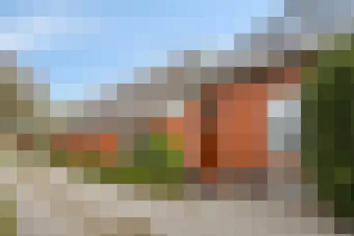 Kruisweg 34 Marum thumbnail 9