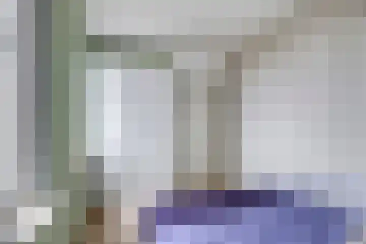 Kruisweg 4 Beverwijk thumbnail 18
