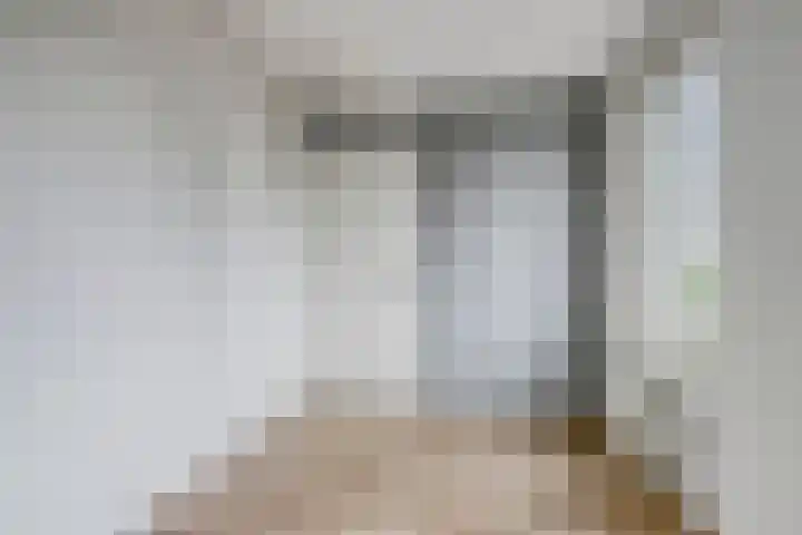 Kruisweg 4 Beverwijk thumbnail 20