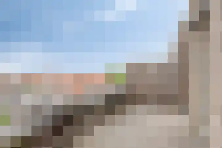 Kruisweg 4 Beverwijk thumbnail 22