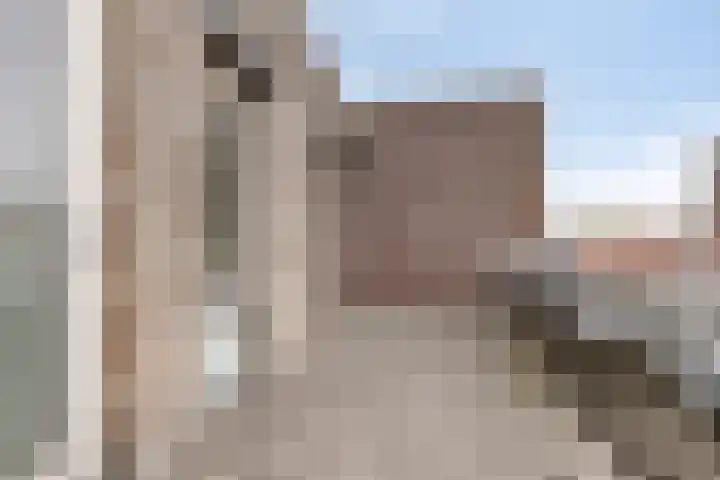 Kruisweg 4 Beverwijk thumbnail 23