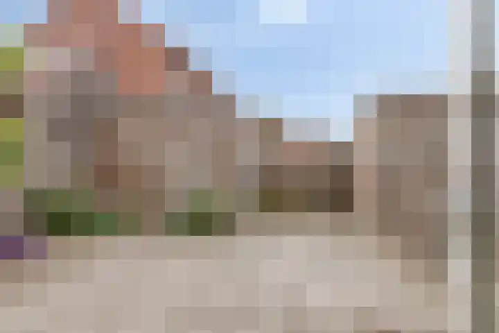 Kruisweg 4 Beverwijk thumbnail 24