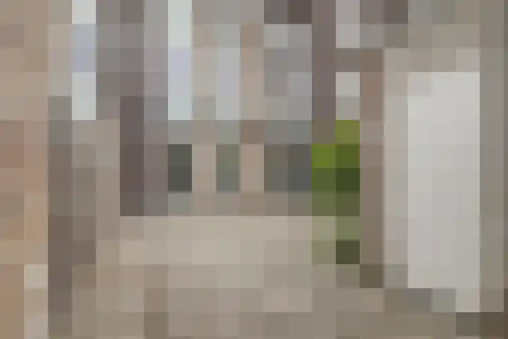 Kruisweg 4 Beverwijk thumbnail 26