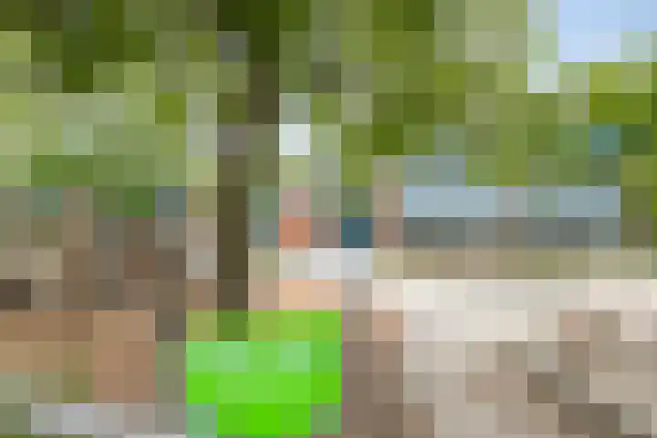 Kruisweg 4 Beverwijk thumbnail 27