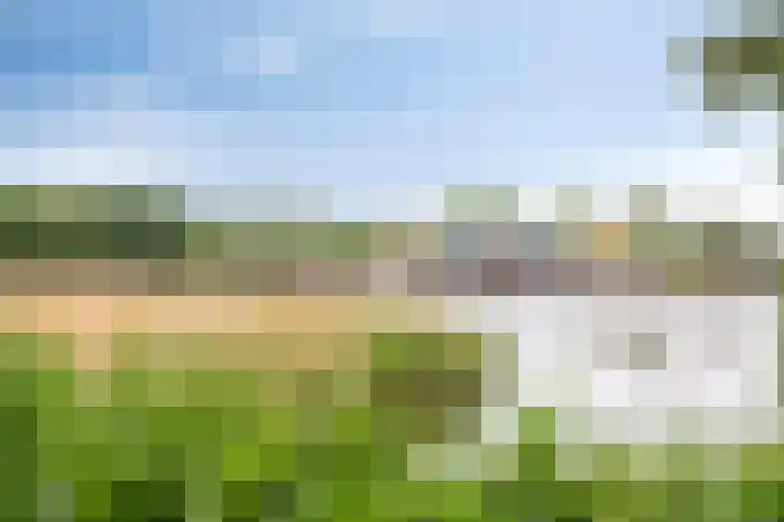 Kruisweg 4 Beverwijk thumbnail 28