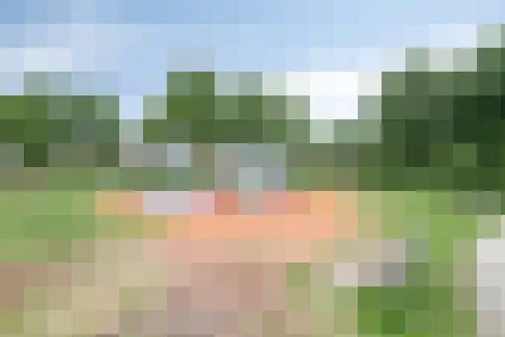 Kruisweg 4 Beverwijk thumbnail 29