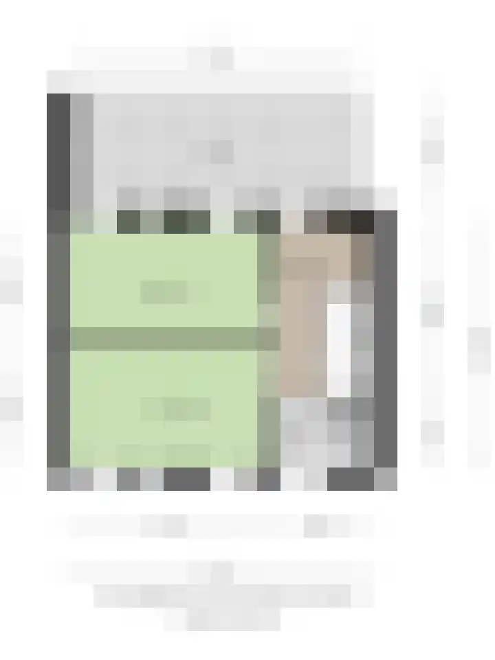 Kruisweg 4 Beverwijk thumbnail 32