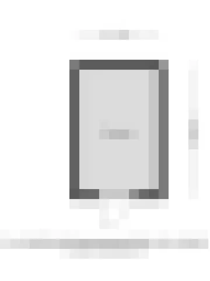 Kruisweg 4 Beverwijk thumbnail 33