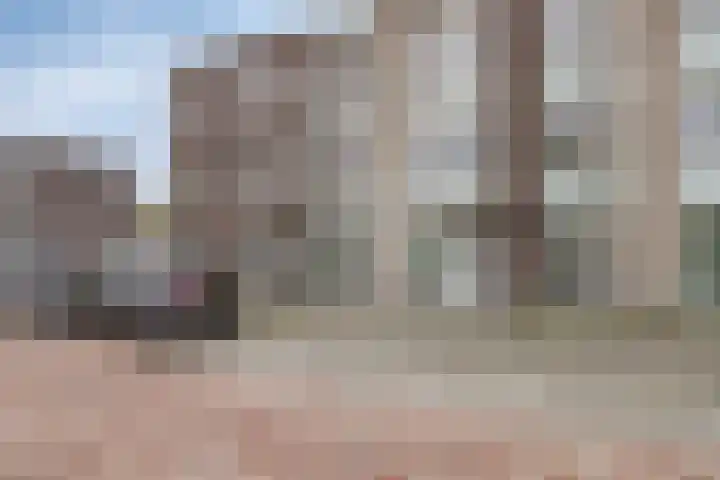 Kruisweg 4 Beverwijk thumbnail 34
