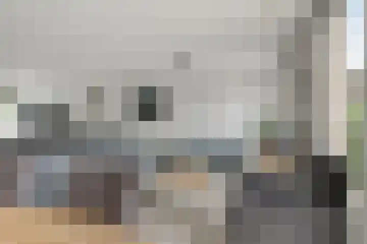 Kruisweg 4 Beverwijk thumbnail 5