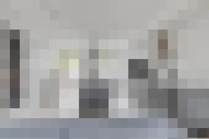 Kruisweg 4 Beverwijk thumbnail 7