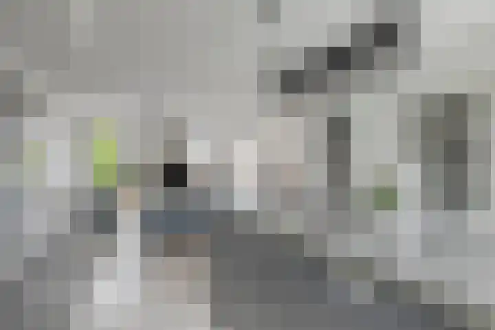 Kruisweg 4 Beverwijk thumbnail 9