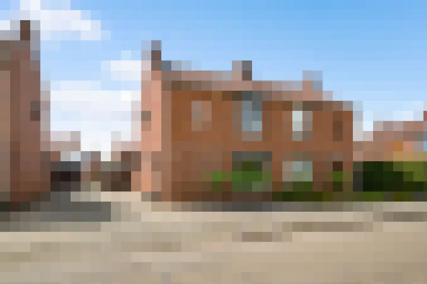 Kruisweg 4 Vlodrop
