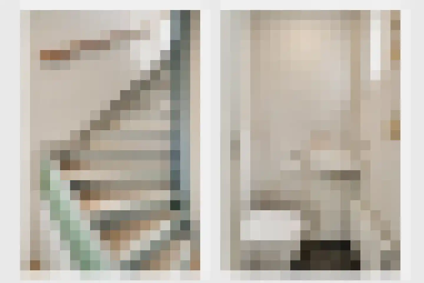 Kruisweg 4 Vlodrop thumbnail 10