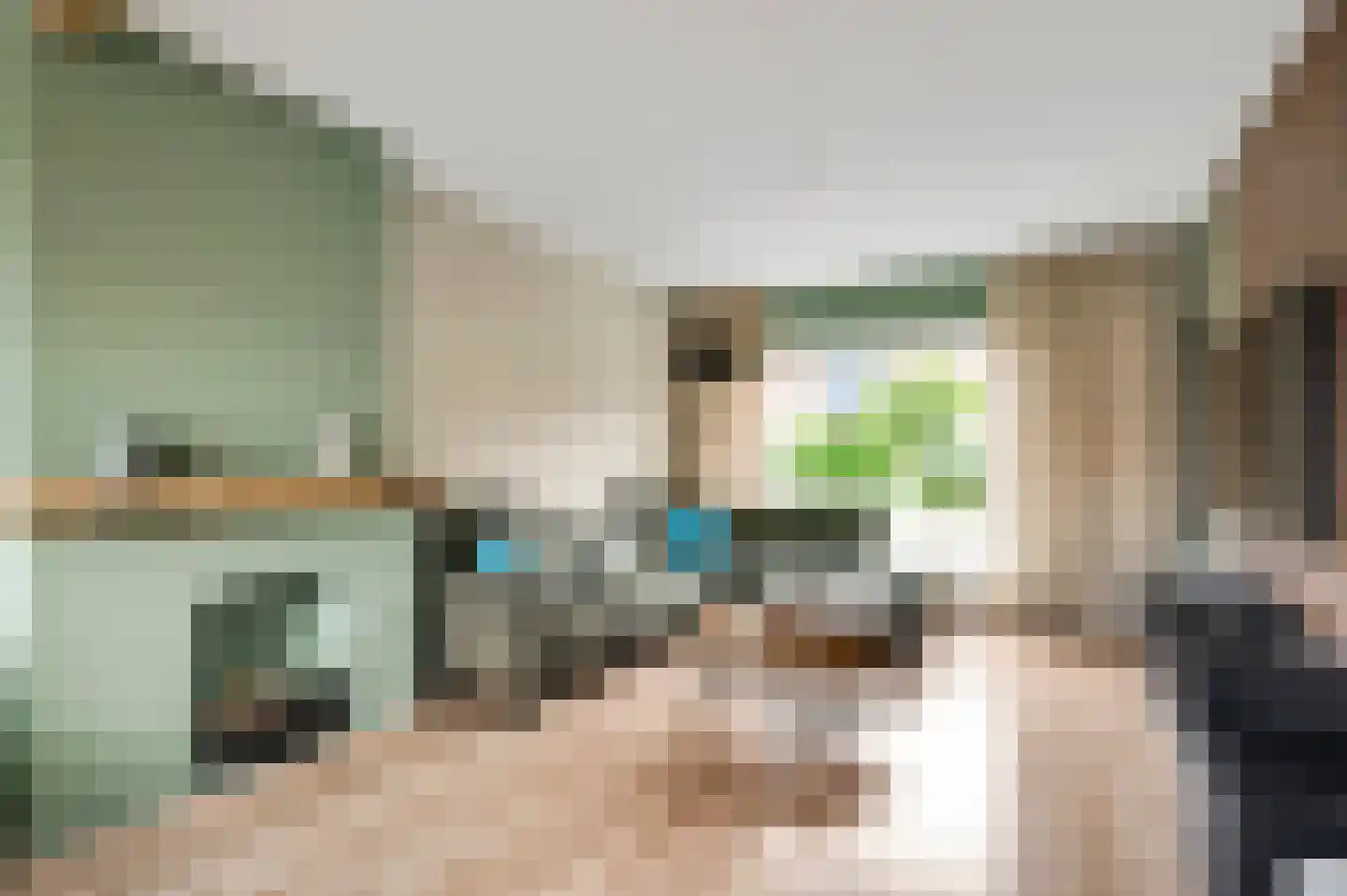 Kruisweg 4 Vlodrop thumbnail 11