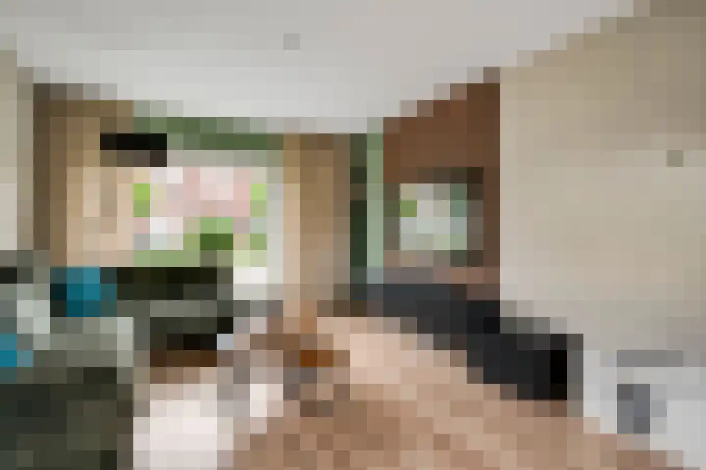 Kruisweg 4 Vlodrop thumbnail 12