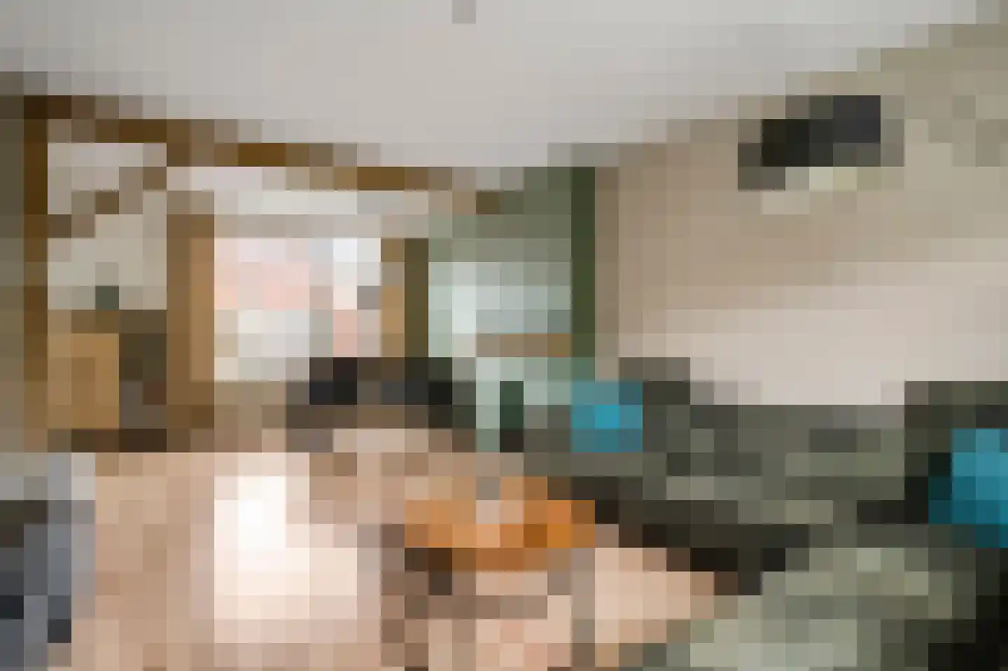Kruisweg 4 Vlodrop thumbnail 13