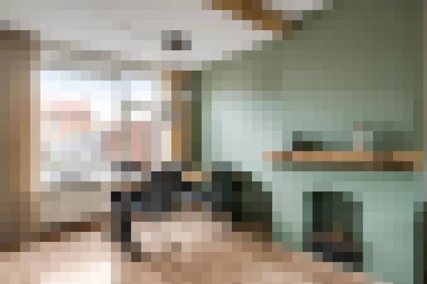 Kruisweg 4 Vlodrop thumbnail 14