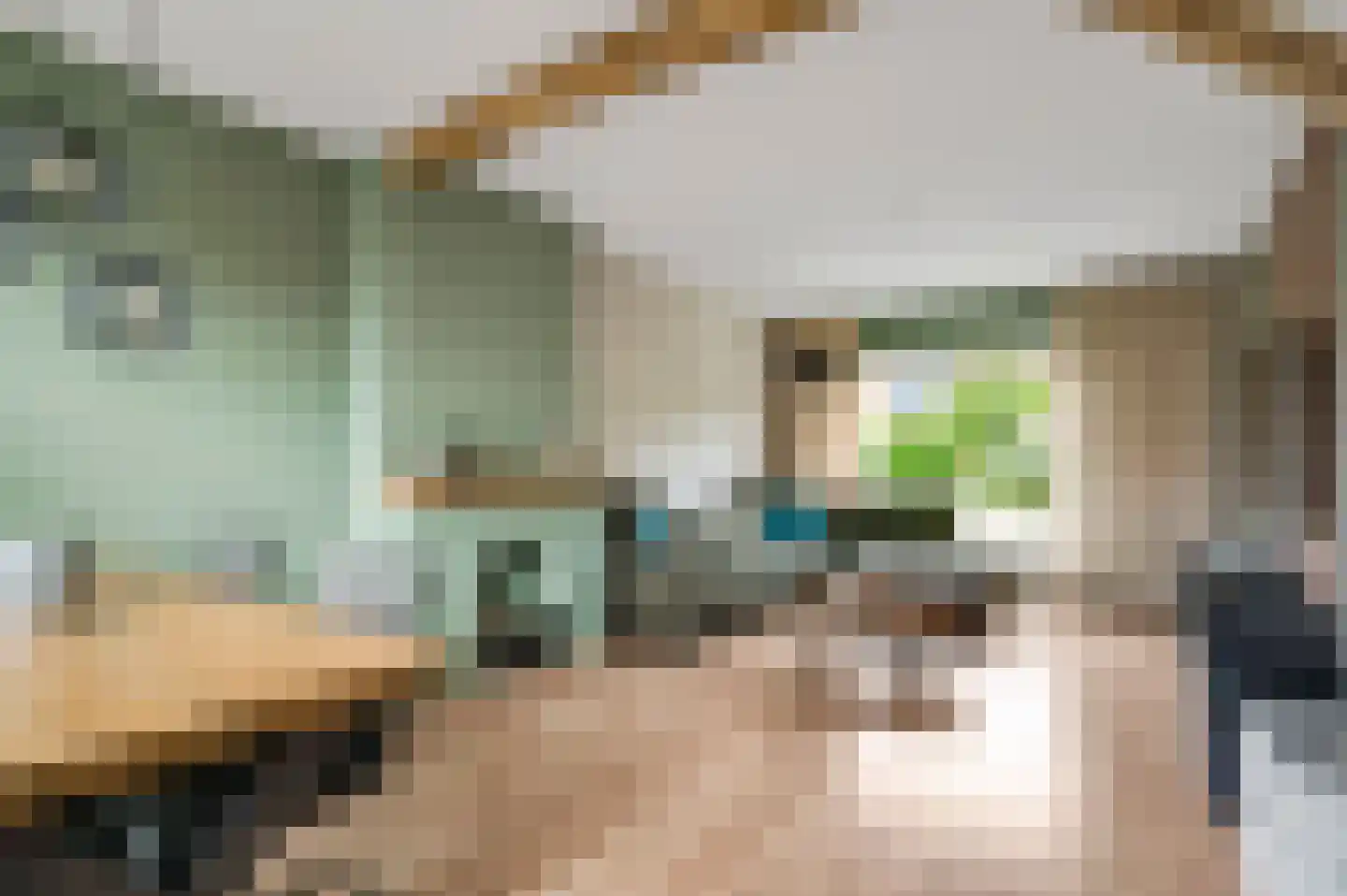 Kruisweg 4 Vlodrop thumbnail 15