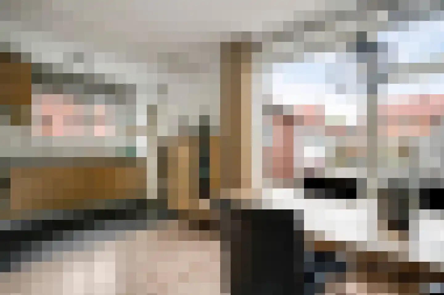 Kruisweg 4 Vlodrop thumbnail 16
